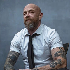 The Buck Angel Podcast
