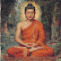 iDgeDPrbISE-channel-avatar-The Voice of the Buddha