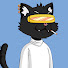 4_EwLmL0904-channel-avatar-TOMXCVT