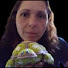 4TsK-P17elQ-channel-avatar-Mundo dos amigurumis