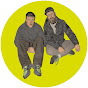 Sleaford Mods
