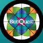 BiotiQuest - Real Results with Probiotics logo