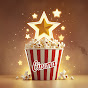 This is CINEMA logo
