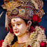 DJRf2kIAVAY-channel-avatar-New Navratri Bhajan