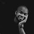 8wEVbfEa_qg-channel-avatar-Minister KOP