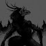 F8VhF6vOe0M-channel-avatar-dylarks