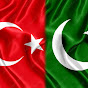 Turksz Editz logo