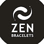 ZENBRACELETS logo