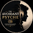 CVsV0Ielzm0-channel-avatar-The Avoidant Psyche and 5 more