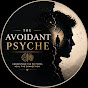The Avoidant Psyche