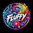yrgV99zRems-channel-avatar-Fluffy