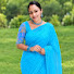 Uup9UZpcN7Q-channel-avatar-Sunitha's World 