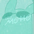 sEuwZWt4YJI-channel-avatar-Ya mom’s Motto ≷