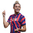 u28wVKr8PJk-channel-avatar-Great Soccer and US Soccer TV