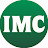 IMC Business Official