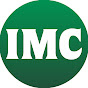 IMC Business Official