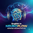 6sYHQabeMc0-channel-avatar-English In NeuroFlow