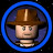 @LEGO_IndianaJones69420_