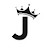 @Jannat_77-w2t