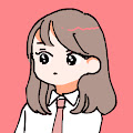 ピュティフィ