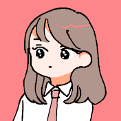 ピュティフィ
