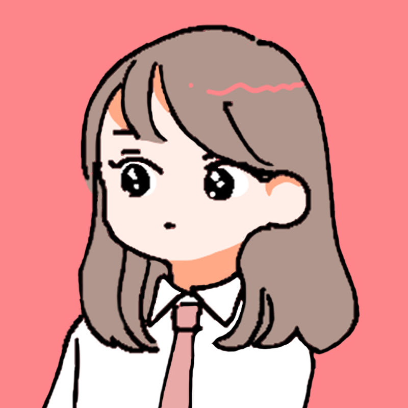 ピュティフィのサムネイル