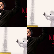 thumbnail img1x1