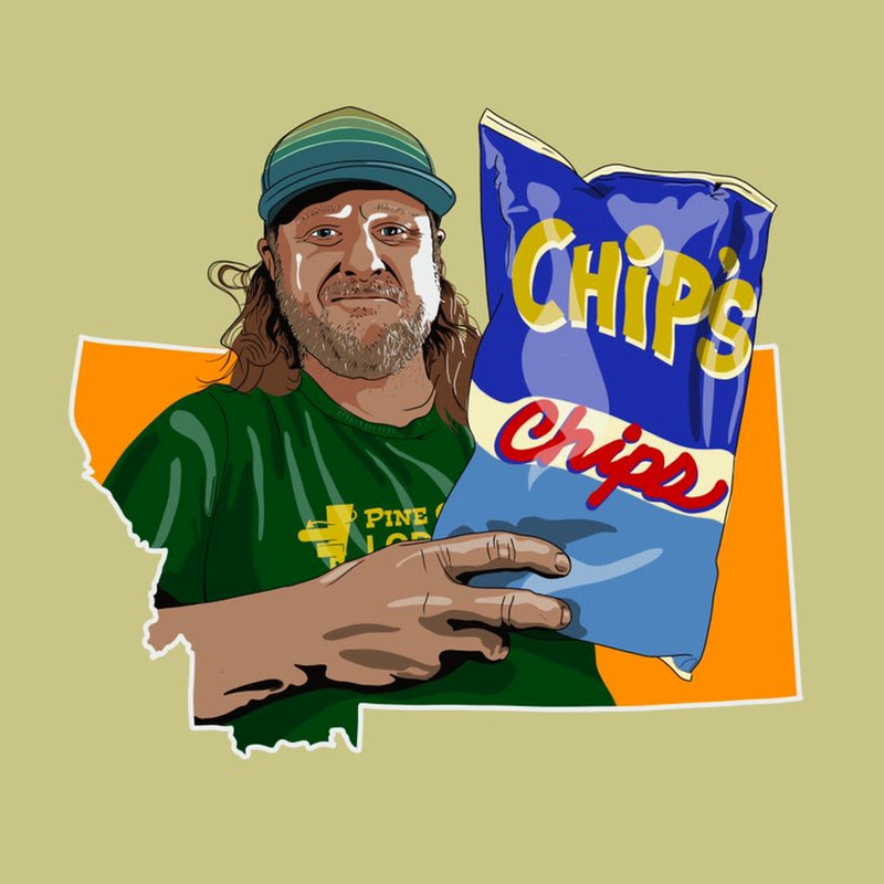 Chip’s Chips