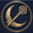 mSeEYZwOg6c-channel-avatar-Golden Secrets 5B