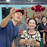 o-P8b6r4Ow0-channel-avatar-My Tao Giai tri and Xuân Tao My