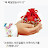 @봄-v7i-i3g