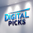 A-04wn-eNL0-channel-avatar-Digital Picks