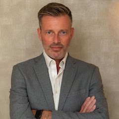 Luxury Real Estate in Marbella by Justin Boland