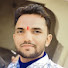 XdOKVnUZKAA-channel-avatar-माता रानी स्टुडियो 