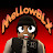 MellowBLX