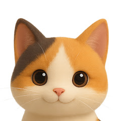 NEKONEKO　CHANNELアイコン画像