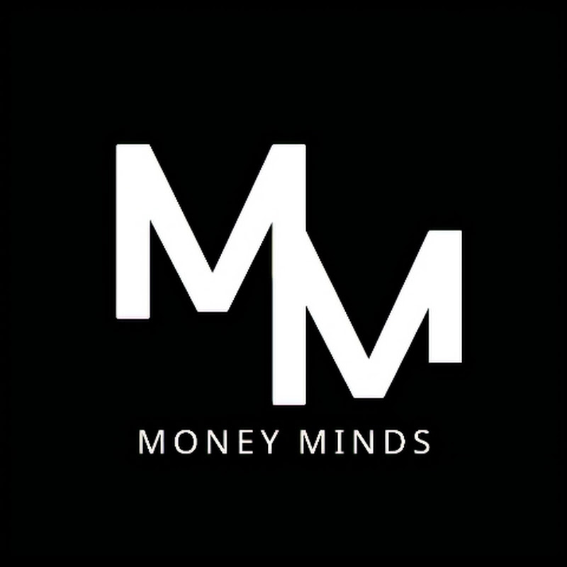 MoneyMinds