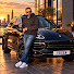 -3i1DUD0pTs-channel-avatar-Kaleem Ibrahim