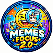 Memes Focus 2.O