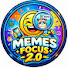 OzI-21eIn5k-channel-avatar-Memes Focus 2.O