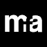 W3RkTqb-2Eg-channel-avatar-Made for Artists