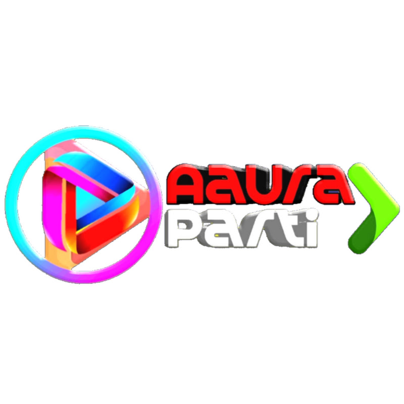 Aauraparti