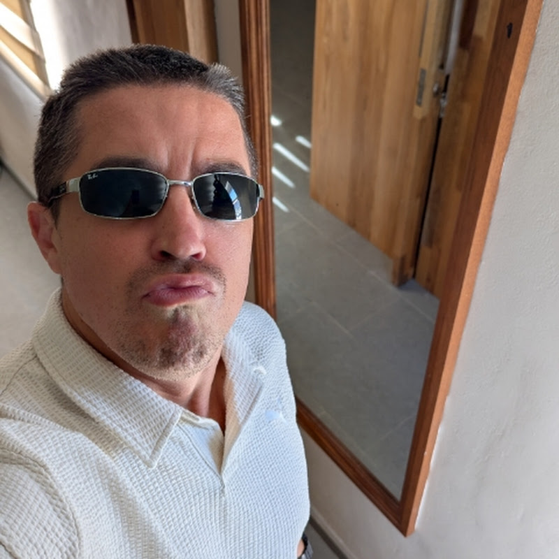 Sébastien | SEOFORMAKER