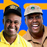 C_meGwIe-9M-channel-avatar-PAPO VAI SAMBA VEM