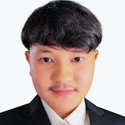 LD witdagboy