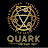 QUARK Audio 