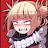 @snoolDog Avatar