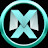 Maneex