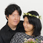 수비와 성욱 suvi77
