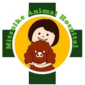 Mitsuike Animal Hospital Channel